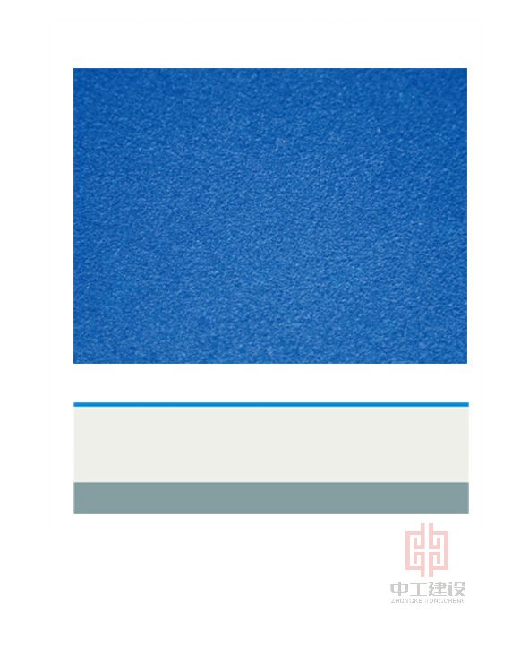 PU球場(chǎng)