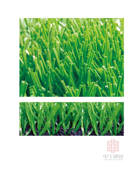 網(wǎng)球場地施工標(biāo)準(zhǔn)